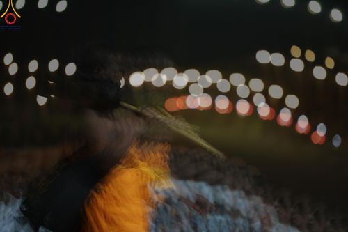 ภาพ No.202621:พิธีต้อนรับพระธรรมยาตรา ณ อนุสรณ์สถานลำดับที่ 7 สถานที่ขยายวิชชาธรรมกาย วัดพระธรรมกาย ต.คลองสาม อ.คลองหลวง จ.ปทุมธานี ในโครงการธรรมยาตรา กตัญญูบูชา มหาปูชนียาจารย์ พระมงคลเทพมุนี(สด จนฺทสโร) พระผู้ปราบมาร อนุสรณ์สถาน 7 แห่ง ปีที่ 13 วันที่ 26 มกราคม 2568