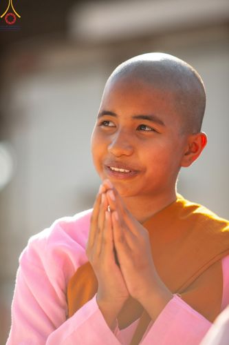 ภาพ No.203939:พิธีต้อนรับพระธรรมยาตรา ณ อนุสรณ์สถานลำดับที่ 5 สถานที่เผยแผ่วิชชาธรรมกายครั้งแรก อนุสรณ์สถานบางปลา วัดบางปลา อำเภอบางเลน จังหวัดนครปฐม ในโครงการธรรมยาตรา กตัญญูบูชา มหาปูชนียาจารย์ พระมงคลเทพมุนี(สด จนฺทสโร) พระผู้ปราบมาร ปีที่ 13 วัน 19 มกราคม พ.ศ.2568