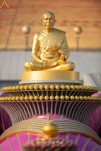 ภาพ No.204755:พิธีจุดประทีปถวายเป็นพุทธบูชา และบูชาธรรมมหาปูชนียาจารย์ ณ วัดพระธรรมกาย ตำบลคลองสาม อำเภอคลองหลวง จังหวัดปทุมธานี ในโครงการธรรมยาตรา กตัญญูบูชา มหาปูชนียาจารย์ พระมงคลเทพมุนี(สด จนฺทสโร) พระผู้ปราบมาร ปีที่ 13 วันที่ 31 มกราคม พ.ศ. 2568