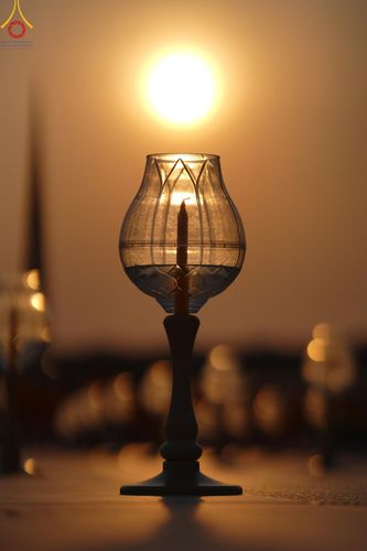 ภาพ No.204766:พิธีจุดประทีปถวายเป็นพุทธบูชา และบูชาธรรมมหาปูชนียาจารย์ ณ วัดพระธรรมกาย ตำบลคลองสาม อำเภอคลองหลวง จังหวัดปทุมธานี ในโครงการธรรมยาตรา กตัญญูบูชา มหาปูชนียาจารย์ พระมงคลเทพมุนี(สด จนฺทสโร) พระผู้ปราบมาร ปีที่ 13 วันที่ 31 มกราคม พ.ศ. 2568