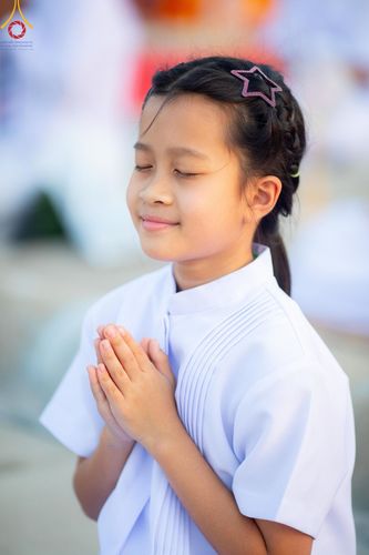 ภาพ No.204785:พิธีจุดประทีปถวายเป็นพุทธบูชา และบูชาธรรมมหาปูชนียาจารย์ ณ วัดพระธรรมกาย ตำบลคลองสาม อำเภอคลองหลวง จังหวัดปทุมธานี ในโครงการธรรมยาตรา กตัญญูบูชา มหาปูชนียาจารย์ พระมงคลเทพมุนี(สด จนฺทสโร) พระผู้ปราบมาร ปีที่ 13 วันที่ 31 มกราคม พ.ศ. 2568