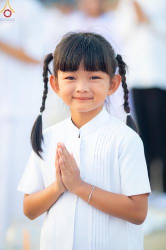 ภาพ No.204788:พิธีจุดประทีปถวายเป็นพุทธบูชา และบูชาธรรมมหาปูชนียาจารย์ ณ วัดพระธรรมกาย ตำบลคลองสาม อำเภอคลองหลวง จังหวัดปทุมธานี ในโครงการธรรมยาตรา กตัญญูบูชา มหาปูชนียาจารย์ พระมงคลเทพมุนี(สด จนฺทสโร) พระผู้ปราบมาร ปีที่ 13 วันที่ 31 มกราคม พ.ศ. 2568