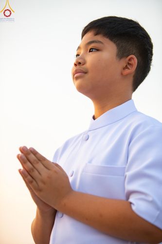 ภาพ No.204793:พิธีจุดประทีปถวายเป็นพุทธบูชา และบูชาธรรมมหาปูชนียาจารย์ ณ วัดพระธรรมกาย ตำบลคลองสาม อำเภอคลองหลวง จังหวัดปทุมธานี ในโครงการธรรมยาตรา กตัญญูบูชา มหาปูชนียาจารย์ พระมงคลเทพมุนี(สด จนฺทสโร) พระผู้ปราบมาร ปีที่ 13 วันที่ 31 มกราคม พ.ศ. 2568