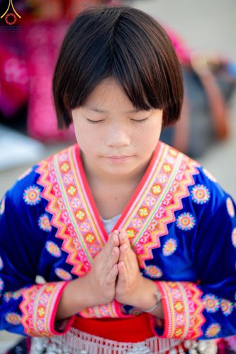 ภาพ No.204851:พิธีจุดประทีปถวายเป็นพุทธบูชา และบูชาธรรมมหาปูชนียาจารย์ ณ วัดพระธรรมกาย ตำบลคลองสาม อำเภอคลองหลวง จังหวัดปทุมธานี ในโครงการธรรมยาตรา กตัญญูบูชา มหาปูชนียาจารย์ พระมงคลเทพมุนี(สด จนฺทสโร) พระผู้ปราบมาร ปีที่ 13 วันที่ 31 มกราคม พ.ศ. 2568
