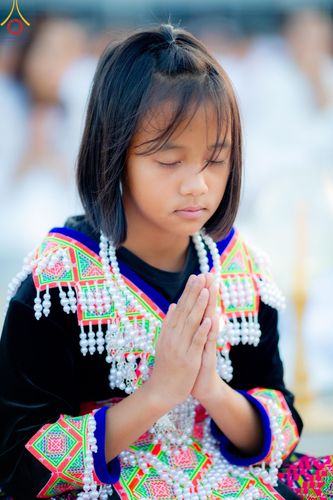 ภาพ No.204858:พิธีจุดประทีปถวายเป็นพุทธบูชา และบูชาธรรมมหาปูชนียาจารย์ ณ วัดพระธรรมกาย ตำบลคลองสาม อำเภอคลองหลวง จังหวัดปทุมธานี ในโครงการธรรมยาตรา กตัญญูบูชา มหาปูชนียาจารย์ พระมงคลเทพมุนี(สด จนฺทสโร) พระผู้ปราบมาร ปีที่ 13 วันที่ 31 มกราคม พ.ศ. 2568