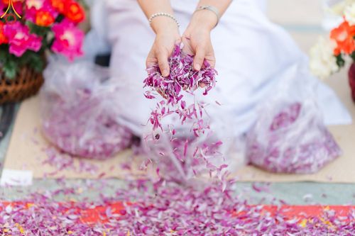 ภาพ No.205271:พิธีต้อนรับพระธรรมยาตรา ณ อนุสรณ์สถาน สถานที่เกิดในเพศสมณะ วัดสองพี่น้อง อำเภอสองพี่น้อง จังหวัดสุพรรณบุรี ในโครงการธรรมยาตรา กตัญญูบูชา มหาปูชนียาจารย์ พระมงคลเทพมุนี(สด จนฺทสโร) พระผู้ปราบมาร อนุสรณ์สถาน 7 แห่ง ปีที่ 13 วันที่ 11 มกราคม พ.ศ. 2568