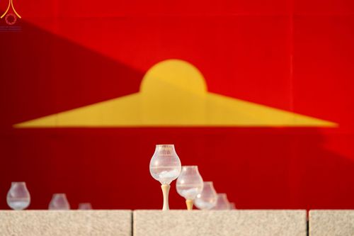 ภาพ No.205318:พิธีจุดประทีปถวายเป็นพุทธบูชา และบูชาธรรมมหาปูชนียาจารย์ ณ วัดพระธรรมกาย ตำบลคลองสาม อำเภอคลองหลวง จังหวัดปทุมธานี ในโครงการธรรมยาตรา กตัญญูบูชา มหาปูชนียาจารย์ พระมงคลเทพมุนี(สด จนฺทสโร) พระผู้ปราบมาร ปีที่ 13 วันที่ 31 มกราคม พ.ศ. 2568