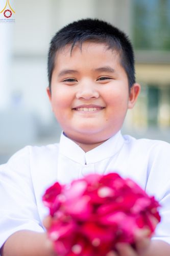 ภาพ No.206262:HAPPY FACE @ธรรมยาตรา # 1 ในโครงการธรรมยาตรา กตัญญูบูชา มหาปูชนียาจารย์ พระมงคลเทพมุนี(สด จนฺทสโร) พระผู้ปราบมาร อนุสรณ์สถาน 7 แห่ง ปีที่ 13 ระหว่างวันที่ 2-31 มกราคม พ.ศ. 2568