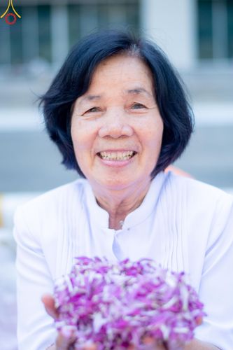 ภาพ No.206263:HAPPY FACE @ธรรมยาตรา # 1 ในโครงการธรรมยาตรา กตัญญูบูชา มหาปูชนียาจารย์ พระมงคลเทพมุนี(สด จนฺทสโร) พระผู้ปราบมาร อนุสรณ์สถาน 7 แห่ง ปีที่ 13 ระหว่างวันที่ 2-31 มกราคม พ.ศ. 2568