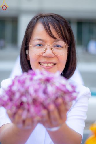 ภาพ No.206265:HAPPY FACE @ธรรมยาตรา # 1 ในโครงการธรรมยาตรา กตัญญูบูชา มหาปูชนียาจารย์ พระมงคลเทพมุนี(สด จนฺทสโร) พระผู้ปราบมาร อนุสรณ์สถาน 7 แห่ง ปีที่ 13 ระหว่างวันที่ 2-31 มกราคม พ.ศ. 2568