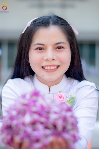 ภาพ No.206268:HAPPY FACE @ธรรมยาตรา # 1 ในโครงการธรรมยาตรา กตัญญูบูชา มหาปูชนียาจารย์ พระมงคลเทพมุนี(สด จนฺทสโร) พระผู้ปราบมาร อนุสรณ์สถาน 7 แห่ง ปีที่ 13 ระหว่างวันที่ 2-31 มกราคม พ.ศ. 2568