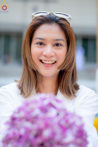 ภาพ No.206272:HAPPY FACE @ธรรมยาตรา # 1 ในโครงการธรรมยาตรา กตัญญูบูชา มหาปูชนียาจารย์ พระมงคลเทพมุนี(สด จนฺทสโร) พระผู้ปราบมาร อนุสรณ์สถาน 7 แห่ง ปีที่ 13 ระหว่างวันที่ 2-31 มกราคม พ.ศ. 2568