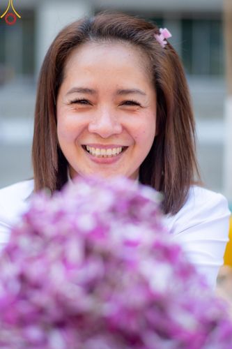 ภาพ No.206275:HAPPY FACE @ธรรมยาตรา # 1 ในโครงการธรรมยาตรา กตัญญูบูชา มหาปูชนียาจารย์ พระมงคลเทพมุนี(สด จนฺทสโร) พระผู้ปราบมาร อนุสรณ์สถาน 7 แห่ง ปีที่ 13 ระหว่างวันที่ 2-31 มกราคม พ.ศ. 2568