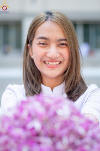 ภาพ No.206276:HAPPY FACE @ธรรมยาตรา # 1 ในโครงการธรรมยาตรา กตัญญูบูชา มหาปูชนียาจารย์ พระมงคลเทพมุนี(สด จนฺทสโร) พระผู้ปราบมาร อนุสรณ์สถาน 7 แห่ง ปีที่ 13 ระหว่างวันที่ 2-31 มกราคม พ.ศ. 2568