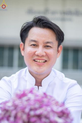 ภาพ No.206278:HAPPY FACE @ธรรมยาตรา # 1 ในโครงการธรรมยาตรา กตัญญูบูชา มหาปูชนียาจารย์ พระมงคลเทพมุนี(สด จนฺทสโร) พระผู้ปราบมาร อนุสรณ์สถาน 7 แห่ง ปีที่ 13 ระหว่างวันที่ 2-31 มกราคม พ.ศ. 2568