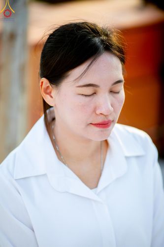 ภาพ No.206322:พิธีจุดประทีปถวายเป็นพุทธบูชา และบูชาธรรมมหาปูชนียาจารย์ ณ วัดสองพี่น้อง ต.ต้นตาล อ.สองพี่น้อง จ.สุพรรณบุรี ในโครงการธรรมยาตรา กตัญญูบูชา มหาปูชนียาจารย์ พระมงคลเทพมุนี(สด จนฺทสโร) พระผู้ปราบมาร อนุสรณ์สถาน 7 แห่ง ปีที่ 13 วันที่ 14 มกราคม พ.ศ. 2568