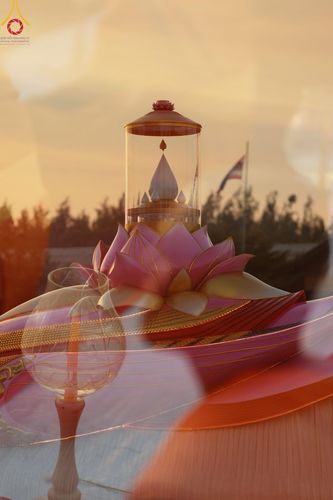 ภาพ No.206374:พิธีจุดประทีปถวายเป็นพุทธบูชา และบูชาธรรมมหาปูชนียาจารย์ ณ วัดสองพี่น้อง ต.ต้นตาล อ.สองพี่น้อง จ.สุพรรณบุรี ในโครงการธรรมยาตรา กตัญญูบูชา มหาปูชนียาจารย์ พระมงคลเทพมุนี(สด จนฺทสโร) พระผู้ปราบมาร อนุสรณ์สถาน 7 แห่ง ปีที่ 13 วันที่ 14 มกราคม พ.ศ. 2568