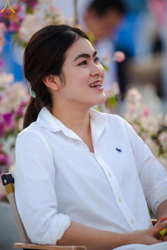 ภาพ No.206381:พิธีจุดประทีปถวายเป็นพุทธบูชา และบูชาธรรมมหาปูชนียาจารย์ ณ วัดสองพี่น้อง ต.ต้นตาล อ.สองพี่น้อง จ.สุพรรณบุรี ในโครงการธรรมยาตรา กตัญญูบูชา มหาปูชนียาจารย์ พระมงคลเทพมุนี(สด จนฺทสโร) พระผู้ปราบมาร อนุสรณ์สถาน 7 แห่ง ปีที่ 13 วันที่ 14 มกราคม พ.ศ. 2568