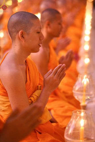 ภาพ No.206386:พิธีจุดประทีปถวายเป็นพุทธบูชา และบูชาธรรมมหาปูชนียาจารย์ ณ วัดสองพี่น้อง ต.ต้นตาล อ.สองพี่น้อง จ.สุพรรณบุรี ในโครงการธรรมยาตรา กตัญญูบูชา มหาปูชนียาจารย์ พระมงคลเทพมุนี(สด จนฺทสโร) พระผู้ปราบมาร อนุสรณ์สถาน 7 แห่ง ปีที่ 13 วันที่ 14 มกราคม พ.ศ. 2568