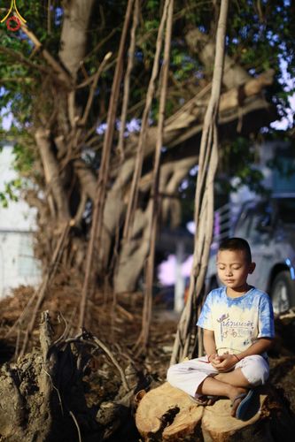 ภาพ No.206410:พิธีจุดประทีปถวายเป็นพุทธบูชา และบูชาธรรมมหาปูชนียาจารย์ ณ วัดสองพี่น้อง ต.ต้นตาล อ.สองพี่น้อง จ.สุพรรณบุรี ในโครงการธรรมยาตรา กตัญญูบูชา มหาปูชนียาจารย์ พระมงคลเทพมุนี(สด จนฺทสโร) พระผู้ปราบมาร อนุสรณ์สถาน 7 แห่ง ปีที่ 13 วันที่ 14 มกราคม พ.ศ. 2568