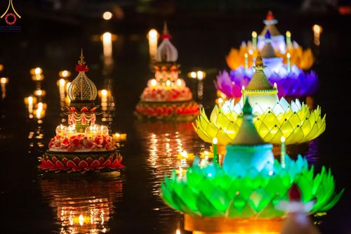 ภาพ No.206493:พิธีจุดประทีปถวายเป็นพุทธบูชา และบูชาธรรมมหาปูชนียาจารย์ ณ วัดสองพี่น้อง ต.ต้นตาล อ.สองพี่น้อง จ.สุพรรณบุรี ในโครงการธรรมยาตรา กตัญญูบูชา มหาปูชนียาจารย์ พระมงคลเทพมุนี(สด จนฺทสโร) พระผู้ปราบมาร อนุสรณ์สถาน 7 แห่ง ปีที่ 13 วันที่ 14 มกราคม พ.ศ. 2568