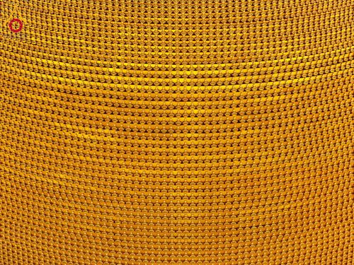 ภาพ No.207743:พิธีเวียนประทักษิณและจุดมาฆประทีป ในวันมาฆบูชา วันพุธที่ 12 กุมภาพันธ์ พ.ศ. 2568 ณ พระมหาธรรมกายเจดีย์ วัดพระธรรมกาย