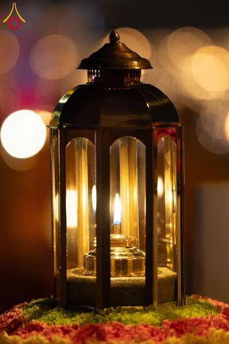 ภาพ No.207879:พิธีเวียนประทักษิณและจุดมาฆประทีป ในวันมาฆบูชา วันพุธที่ 12 กุมภาพันธ์ พ.ศ. 2568 ณ พระมหาธรรมกายเจดีย์ วัดพระธรรมกาย