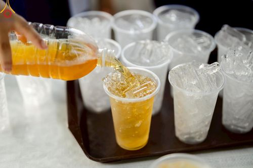 ภาพ No.219855:บรรยากาศการเดินทางเข้าวัดพระธรรมกาย , การต้อนรับปฏิสันถาร , การฉันภัตตาหารเช้า , การลงทะเบียนพระสังฆาธิการ  เนื่องในวันคุ้มครองโลก พิธีถวายมหาสังฆทานคณะสงฆ์ 40,000 กว่าวัดทั่วประเทศ ณ วัดพระธรรมกาย