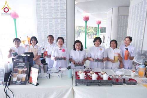 ภาพ No.298217:วันเสาร์ที่ 17 มกราคม พ.ศ. 2569 พิธีบรรพชาอุปสมบท โครงการอุปสมบทหมู่ บูชาธรรมครบ 117 ปี คุณยายอาจารย์มหารัตนอุบาสิกาจันทร์ ขนนกยูง  ณ อุโบสถพระไตรปิฎก วัดพระธรรมกาย