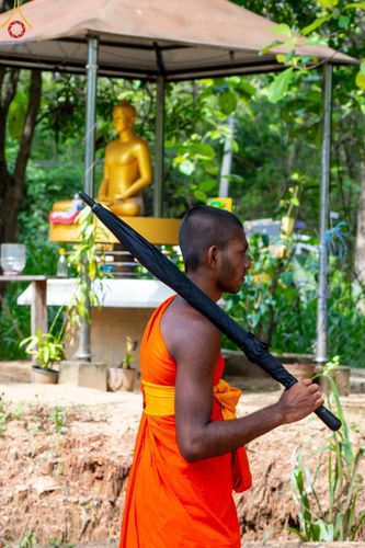 ภาพ No.139945:PhotoStory มหาศรัทธา ธรรมยาตราศรีลังกา EP.2 พิธีเปิดโครงการสยาม-ลังกา ธรรมยาตรา ฉลองเทศกาลวิสาขบูชาแห่งชาติ ศรีลังกา บูชาธรรม 80 ปีหลวงพ่อธัมมชโย เมื่อวันที่ 17 พฤษภาคม พ.ศ. 2567