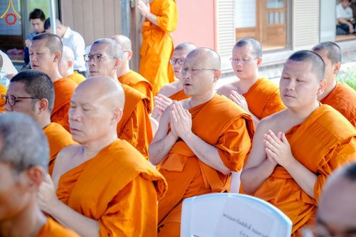 ภาพ No.145156:การประชุมสมัชชาสงฆ์ไทยในญี่ปุ่น ในวันศุกร์ที่ 12 - อาทิตย์ที่ 14 กรกฎาคม พ.ศ.2567 ณ วัดพระเชตุพน นาริตะ จังหวัดชิบะ ประเทศญี่ปุ่น