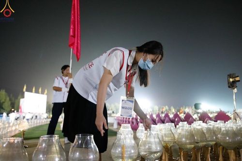 ภาพ No.206631:V.54 สารพัดV สารพัดดี ที่บางปลา ในโครงการธรรมยาตรา กตัญญูบูชา มหาปูชนียาจารย์ พระมงคลเทพมุนี(สด จนฺทสโร) พระผู้ปราบมาร อนุสรณ์สถาน 7 แห่ง ปีที่ 13 ระหว่างวันที่ 2-31 มกราคม พ.ศ. 2568