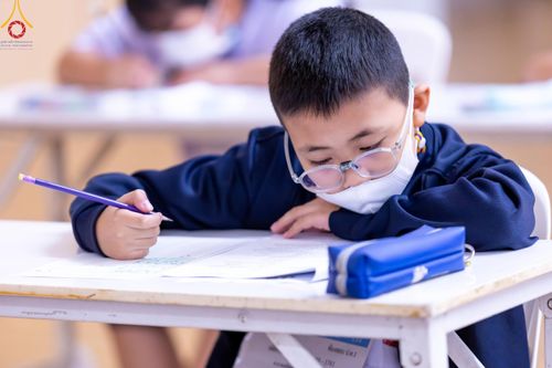 ภาพ No.185947:โครงการตอบปัญหาธรรมะ “ทางก้าวหน้า” ครั้งที่ 42 รอบชิงชนะเลิศระดับชาติ ประจำปี พ.ศ. 2567 วันเสาร์ที่ 21 ธันวาคม พ.ศ. 2567 ชมรมพุทธศาสตร์สากล ร่วมกับสมาคมพุทธศาสตร์สากล และชมรมพุทธศาสตร์สถาบันอุดมศึกษา 35 แห่งทั่วประเทศ ณ ห้องแก้วสารพัดนึก 2 วัดพระธรรมกาย 