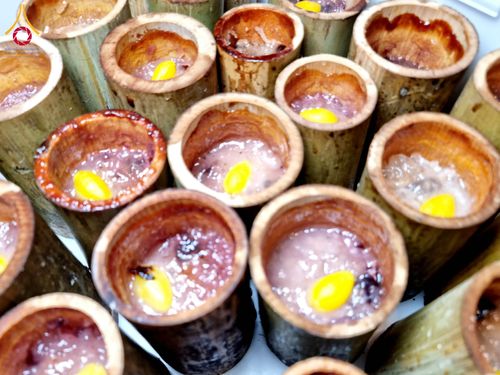 ภาพ No.203759:พิธีถวายภัตตาหารเป็นสังฆทาน แด่พระธรรมยาตรา ณ วัดพระธรรมกาย ตำบลคลองสาม อำเภอคลองหลวง จังหวัดปทุมธานี ในโครงการธรรมยาตรา กตัญญูบูชา มหาปูชนียาจารย์ พระมงคลเทพมุนี(สด จนฺทสโร) พระผู้ปราบมาร อนุสรณ์สถาน 7 แห่ง ปีที่ 13 วันที่ 30 มกราคม พ.ศ. 2568