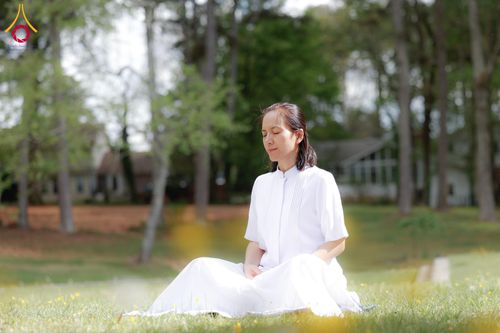 ภาพ No.320382:วันที่ 2-5 เมษายน พ.ศ.2569 ปฏิบัติธรรมพิเศษดอกไม้บาน ณ วัดพระธรรมกายจอร์เจีย ประเทศสหรัฐอเมริกา