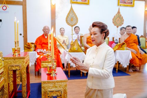 ภาพ No.145136:การประชุมสมัชชาสงฆ์ไทยในญี่ปุ่น ในวันศุกร์ที่ 12 - อาทิตย์ที่ 14 กรกฎาคม พ.ศ.2567 ณ วัดพระเชตุพน นาริตะ จังหวัดชิบะ ประเทศญี่ปุ่น