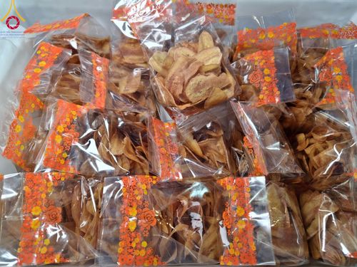 ภาพ No.111915:พิธีถวายภัตตาหารเป็นสังฆทาน แด่คณะพระธรรมยาตราฯ ในโครงการธรรมยาตรา กตัญญูบูชา มหาปูชนียาจารย์ พระมงคลเทพมุนี(สด จนฺทสโร) พระผู้ปราบมาร อนุสรณ์สถาน 7 แห่ง ปีที่ 12 วันที่ 14 มกราคม พ.ศ. 2567 ณ อนุสรณ์สถานมหาวิหารพระมงคลเทพมุนี  (โลตัสแลนด์) อ.สองพี่น้อง จ