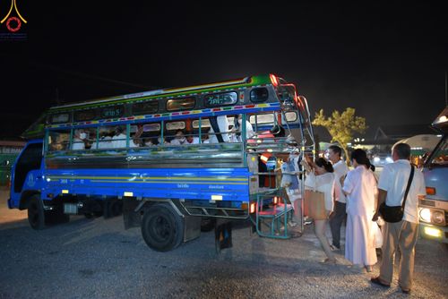 ภาพ No.110915:V.9 กล้าเก่ง การเตรียมงาน เก็บงาน การรับบุญของเจ้าหน้าที่หน่วยงานต่างๆ เพื่อโครงการธรรมยาตรา กตัญญูบูชามหาปูชนียาจารย์ พระมงคลเทพมุนี (สด จนฺทสโร) พระผู้ปราบมาร อนุสรณ์สถาน 7 แห่ง ปีที่ 12 ระหว่างวันที่ 2 - 31 มกราคม พ.ศ.2567