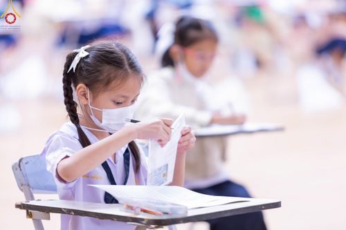 ภาพ No.185927:โครงการตอบปัญหาธรรมะ “ทางก้าวหน้า” ครั้งที่ 42 รอบชิงชนะเลิศระดับชาติ ประจำปี พ.ศ. 2567 วันเสาร์ที่ 21 ธันวาคม พ.ศ. 2567 ชมรมพุทธศาสตร์สากล ร่วมกับสมาคมพุทธศาสตร์สากล และชมรมพุทธศาสตร์สถาบันอุดมศึกษา 35 แห่งทั่วประเทศ ณ ห้องแก้วสารพัดนึก 2 วัดพระธรรมกาย 