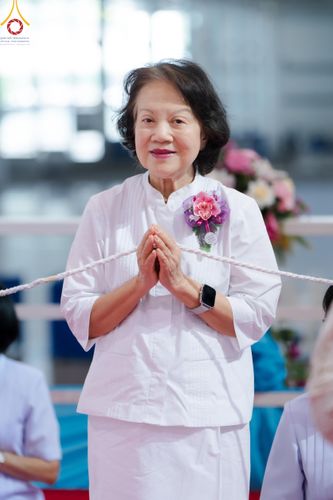 ภาพ No.149795:พิธีจุดเทียนใจ ไฟนิรันดร์ อนันตชัย วันอาทิตย์ที่ 25 สิงหาคม พ.ศ.2567 วัดพระธรรมกาย จ.ปทุมธานี