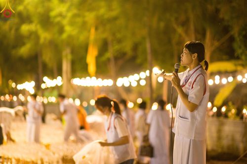 ภาพ No.110189:V.8 พลังทีม การเตรียมงาน เก็บงาน การรับบุญของเจ้าหน้าที่หน่วยงานต่างๆ เพื่อโครงการธรรมยาตรา กตัญญูบูชามหาปูชนียาจารย์ พระมงคลเทพมุนี (สด จนฺทสโร) พระผู้ปราบมาร อนุสรณ์สถาน 7 แห่ง ปีที่ 12 ระหว่างวันที่ 2 - 31 มกราคม พ.ศ.2567