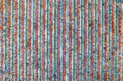 ภาพ No.68753:พิธีตักบาตรฉลองพระใหม่ วันที่ 1 มกราคม พ.ศ. 2566 ณ วัดพระธรรมกาย จ.ปทุมธานี