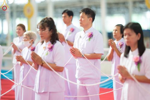 ภาพ No.149811:พิธีจุดเทียนใจ ไฟนิรันดร์ อนันตชัย วันอาทิตย์ที่ 25 สิงหาคม พ.ศ.2567 วัดพระธรรมกาย จ.ปทุมธานี