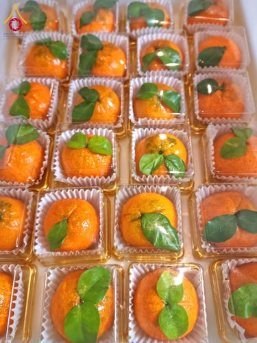 ภาพ No.203278:พิธีถวายภัตตาหารเป็นสังฆทาน แด่พระธรรมยาตรา ณ วัดพระธรรมกาย ตำบลคลองสาม อำเภอคลองหลวง จังหวัดปทุมธานี ในโครงการธรรมยาตรา กตัญญูบูชา มหาปูชนียาจารย์ พระมงคลเทพมุนี(สด จนฺทสโร) พระผู้ปราบมาร อนุสรณ์สถาน 7 แห่ง ปีที่ 13 วันที่ 29 มกราคม พ.ศ. 2568