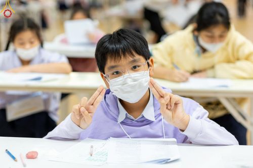 ภาพ No.185943:โครงการตอบปัญหาธรรมะ “ทางก้าวหน้า” ครั้งที่ 42 รอบชิงชนะเลิศระดับชาติ ประจำปี พ.ศ. 2567 วันเสาร์ที่ 21 ธันวาคม พ.ศ. 2567 ชมรมพุทธศาสตร์สากล ร่วมกับสมาคมพุทธศาสตร์สากล และชมรมพุทธศาสตร์สถาบันอุดมศึกษา 35 แห่งทั่วประเทศ ณ ห้องแก้วสารพัดนึก 2 วัดพระธรรมกาย 