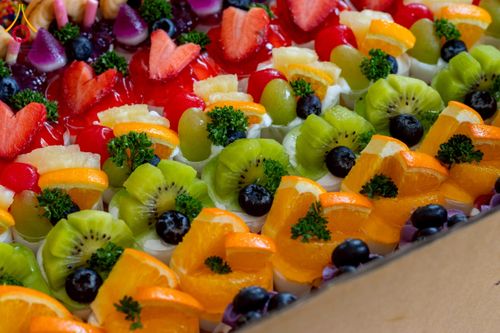 ภาพ No.218133:วันอาทิตย์ที่ 13 เมษายน พ.ศ. 2568 พิธีตักบาตรฉลองสามเณรใหม่ 75 รูป เนื่องในวันสงกรานต์ (โครงการบรรพชาสามเณรฟื้นฟูพระพุทธศาสนาทั่วไทย ประจำปีพุทธศักราช 2568) ณ ศูนย์ปฏิบัติธรรมระยอง(บ้านช่องลม) ตำบลบางบุตร อำเภอบ้านค่าย จังหวัดระยอง