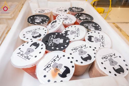 ภาพ No.307015:วันที่ 31 มกราคม พ.ศ. 2569 พิธีถวายภัตตาหารเป็นสังฆทาน แด่พระธรรมยาตรา ณ วัดพระธรรมกาย  จังหวัดปทุมธานี ในโครงการธรรมยาตรา กตัญญูบูชา มหาปูชนียาจารย์ พระมงคลเทพมุนี(สด จนฺทสโร) พระผู้ปราบมาร อนุสรณ์สถาน 7 แห่ง ปีที่ 14