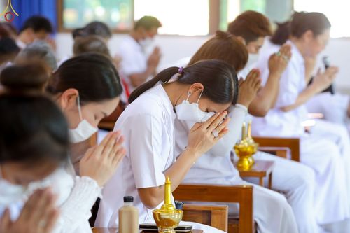 ภาพ No.67553:พิธีอุปสมบทวัดตะวันเรือง อ.คลองหลวง จ.ปทุมธานี รับบุญจัดงานโดย  สำนักสื่อสารองค์กร เมื่อวันที่ 9 ธันวาคม พ.ศ. 2565