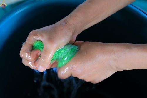 ภาพ No.322724:วันที่ 15-18 เมษายน พ.ศ.2569 การเเตรียมโต๊ะฉัน , เตรียมจุดพักค้าง , เรียงเก้าอี้ , เรียงกล่องไทยธรรม  เพื่องานถวายมหาสังฆทาน 40,000 กว่าวัดทั่วประเทศ วันคุ้มครองโลก 22 เมษายน พ.ศ.2569 วัดพระธรรมกาย