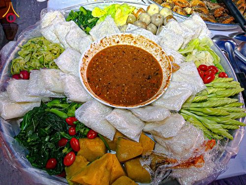 ภาพ No.200288:พิธีถวายภัตตาหารเป็นสังฆทาน แด่พระธรรมยาตรา ณ อนุสรณ์สถานบางปลา วัดบางปลา อำเภอบางเลน จังหวัดนครปฐม ในโครงการธรรมยาตรา กตัญญูบูชา มหาปูชนียาจารย์ พระมงคลเทพมุนี(สด จนฺทสโร) พระผู้ปราบมาร อนุสรณ์สถาน 7 แห่ง ปีที่ 13 วันที่ 23 มกราคม พ.ศ. 2568